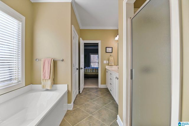 1710 HIGHWAY 32, Columbiana, AL 35051