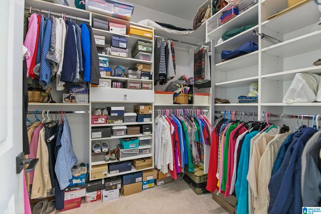 1710 HIGHWAY 32, Columbiana, AL 35051