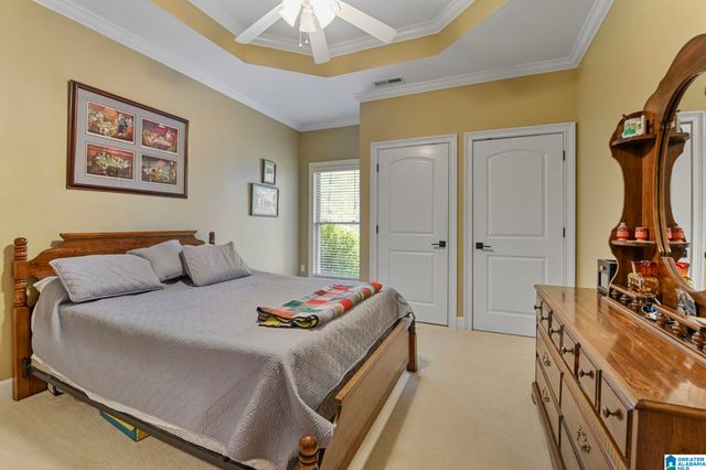 1710 HIGHWAY 32, Columbiana, AL 35051