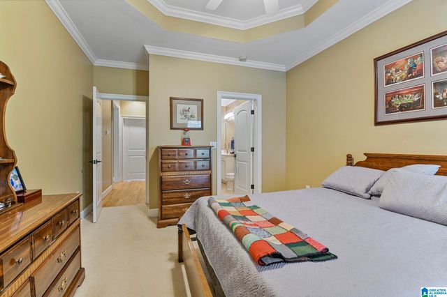 1710 HIGHWAY 32, Columbiana, AL 35051