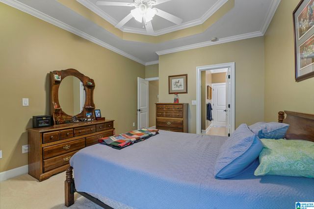 1710 HIGHWAY 32, Columbiana, AL 35051