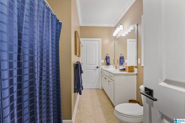 1710 HIGHWAY 32, Columbiana, AL 35051