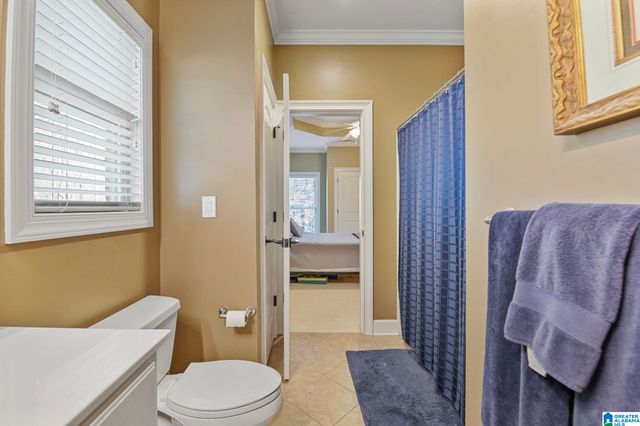 1710 HIGHWAY 32, Columbiana, AL 35051