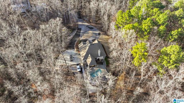 1710 HIGHWAY 32, Columbiana, AL 35051