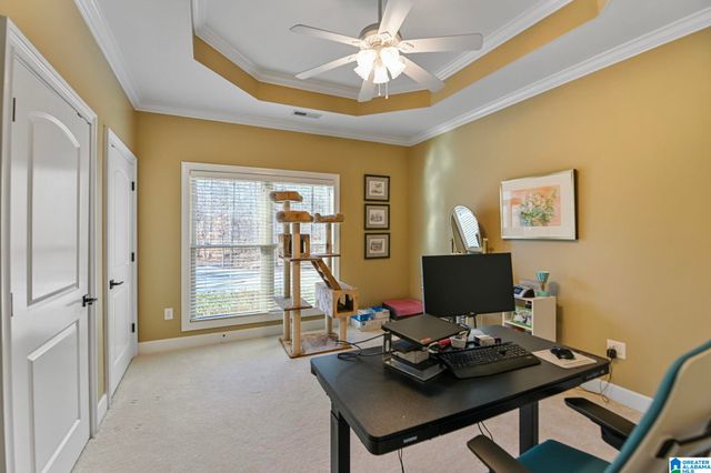 1710 HIGHWAY 32, Columbiana, AL 35051