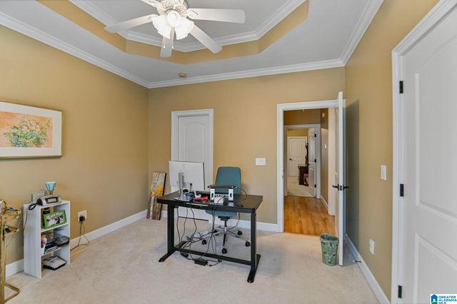 1710 HIGHWAY 32, Columbiana, AL 35051