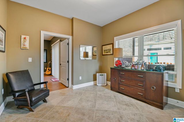 1710 HIGHWAY 32, Columbiana, AL 35051