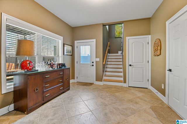 1710 HIGHWAY 32, Columbiana, AL 35051