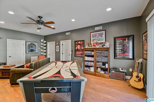 1710 HIGHWAY 32, Columbiana, AL 35051