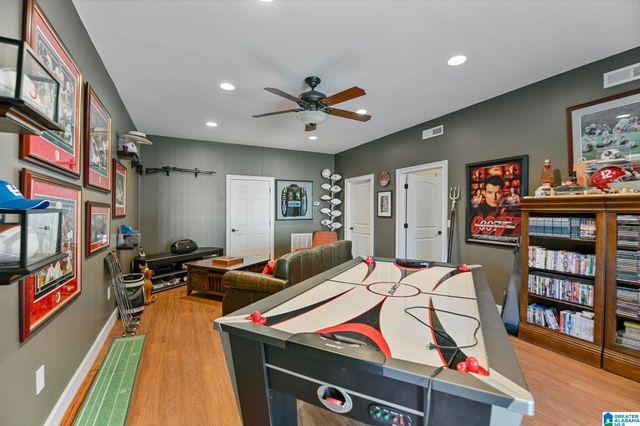 1710 HIGHWAY 32, Columbiana, AL 35051