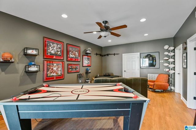 1710 HIGHWAY 32, Columbiana, AL 35051