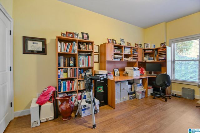 1710 HIGHWAY 32, Columbiana, AL 35051