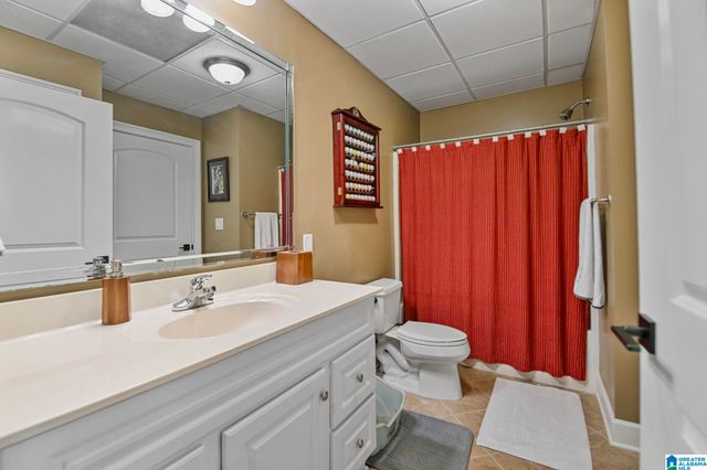 1710 HIGHWAY 32, Columbiana, AL 35051