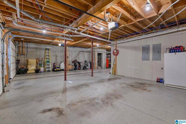 1710 HIGHWAY 32, Columbiana, AL 35051