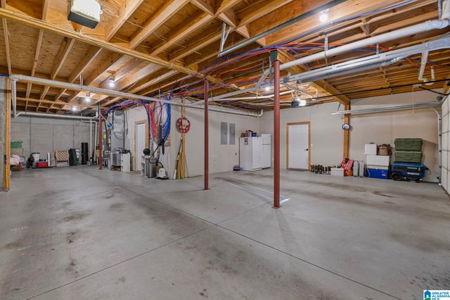 1710 HIGHWAY 32, Columbiana, AL 35051