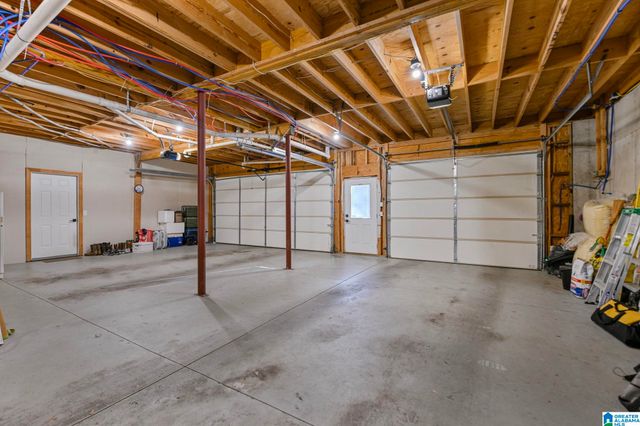 1710 HIGHWAY 32, Columbiana, AL 35051