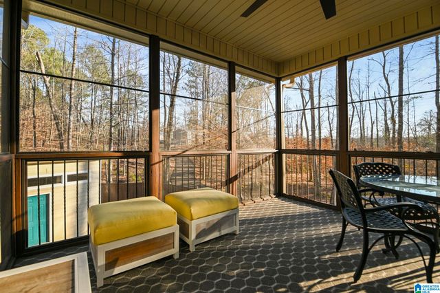 1710 HIGHWAY 32, Columbiana, AL 35051