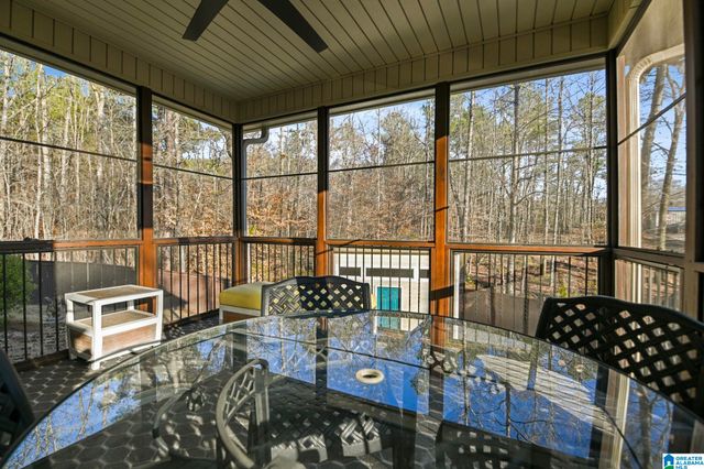 1710 HIGHWAY 32, Columbiana, AL 35051