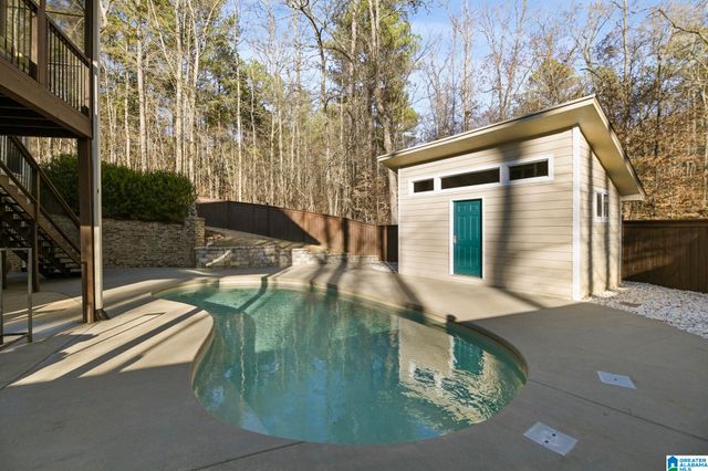 1710 HIGHWAY 32, Columbiana, AL 35051