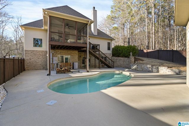 1710 HIGHWAY 32, Columbiana, AL 35051