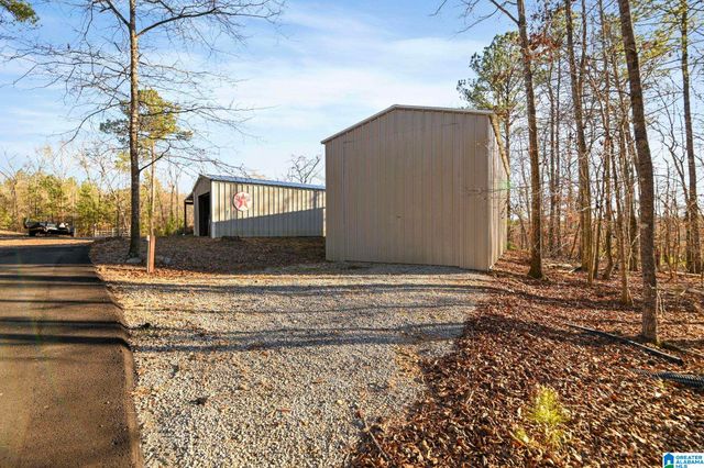 1710 HIGHWAY 32, Columbiana, AL 35051
