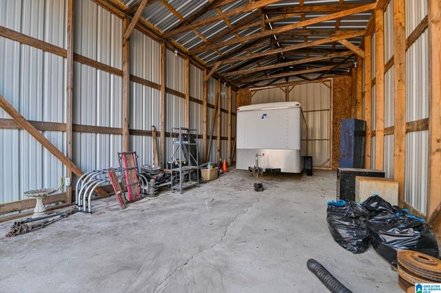 1710 HIGHWAY 32, Columbiana, AL 35051