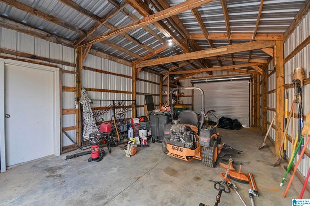 1710 HIGHWAY 32, Columbiana, AL 35051