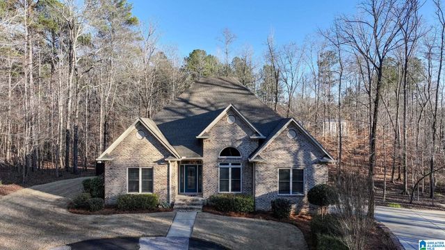 1710 HIGHWAY 32, Columbiana, AL 35051