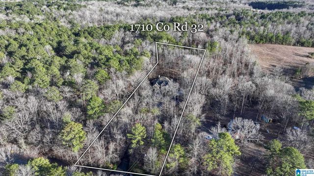 1710 HIGHWAY 32, Columbiana, AL 35051