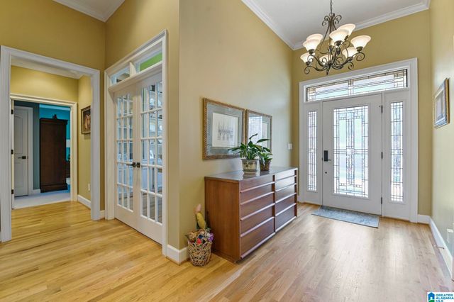 1710 HIGHWAY 32, Columbiana, AL 35051