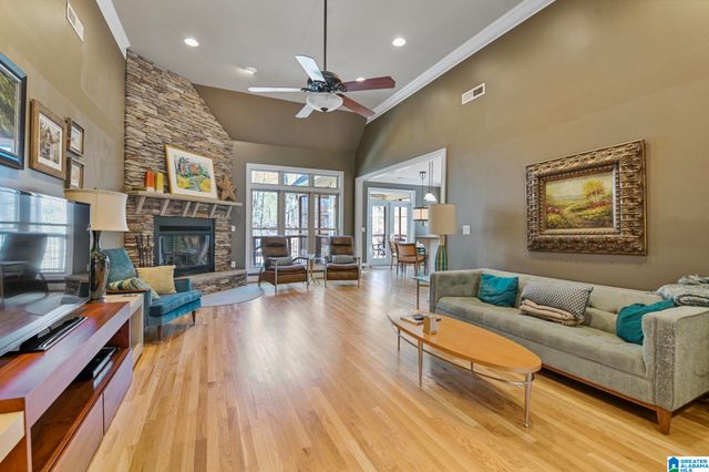 1710 HIGHWAY 32, Columbiana, AL 35051