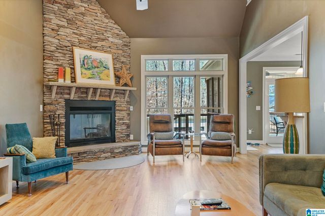 1710 HIGHWAY 32, Columbiana, AL 35051