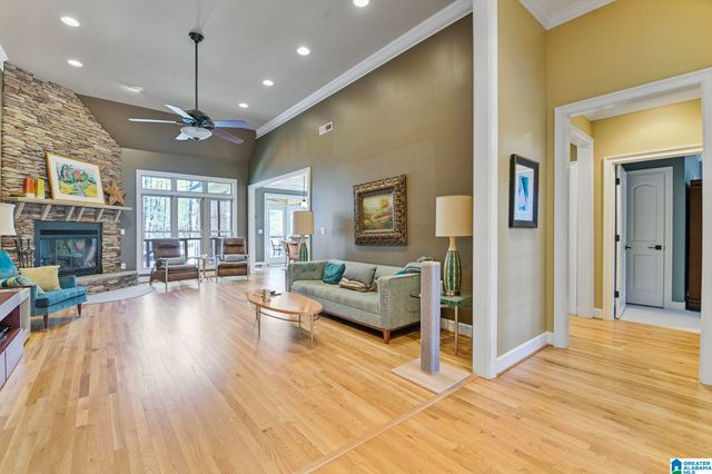 1710 HIGHWAY 32, Columbiana, AL 35051