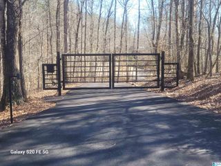 1710 HIGHWAY 32, Columbiana, AL 35051