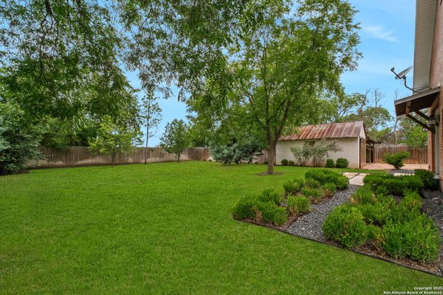 509 W Austin St, Fredericksburg, TX 78624