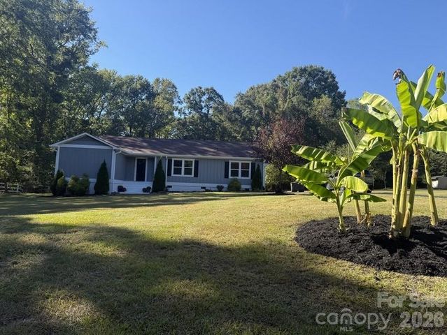 9565 Man O War Road, Indian Land, SC 29707