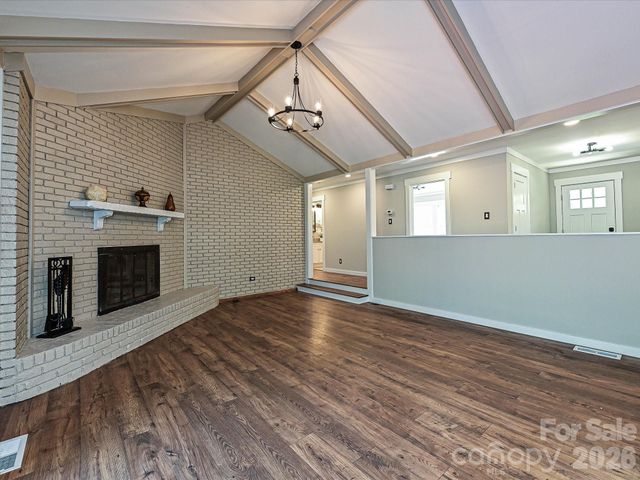 9565 Man O War Road, Indian Land, SC 29707