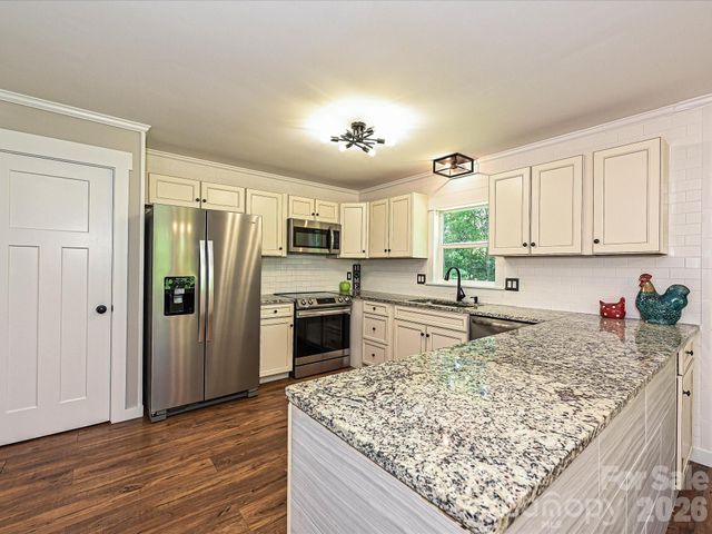 9565 Man O War Road, Indian Land, SC 29707