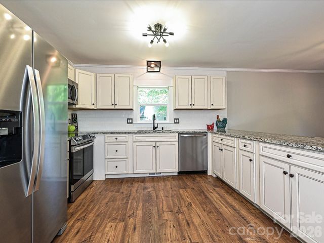 9565 Man O War Road, Indian Land, SC 29707