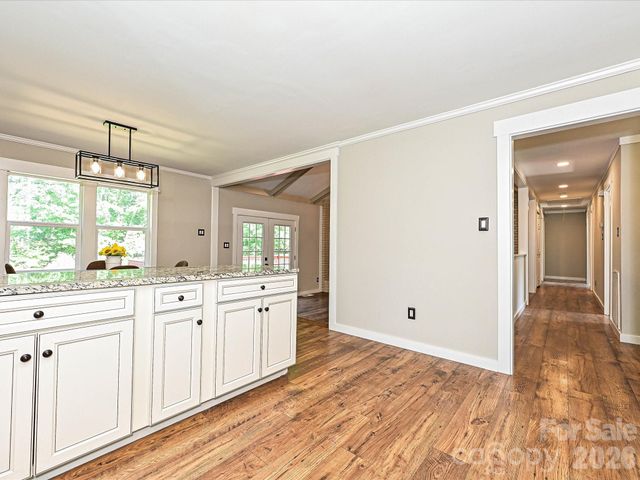 9565 Man O War Road, Indian Land, SC 29707