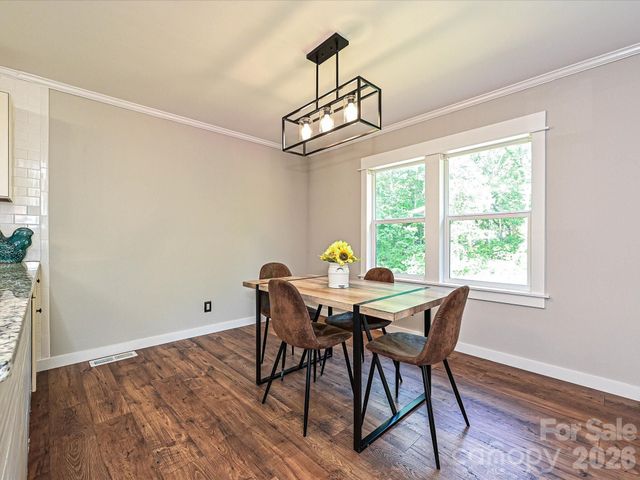 9565 Man O War Road, Indian Land, SC 29707