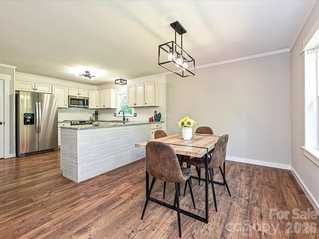 9565 Man O War Road, Indian Land, SC 29707