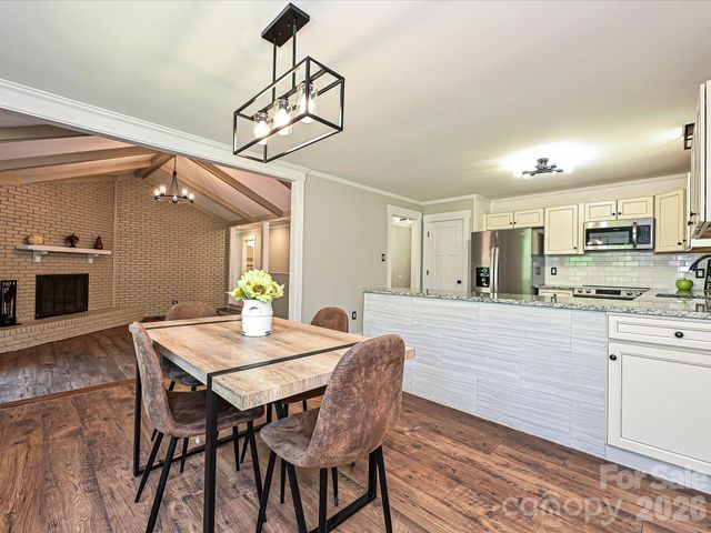 9565 Man O War Road, Indian Land, SC 29707