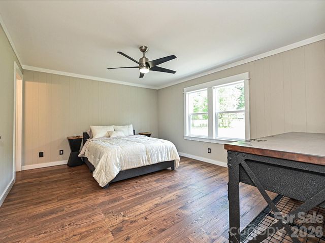 9565 Man O War Road, Indian Land, SC 29707