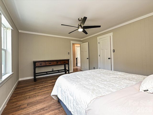 9565 Man O War Road, Indian Land, SC 29707