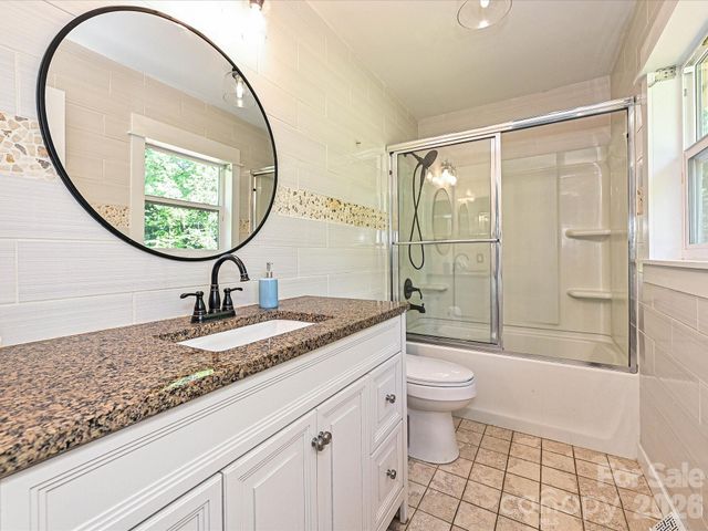 9565 Man O War Road, Indian Land, SC 29707