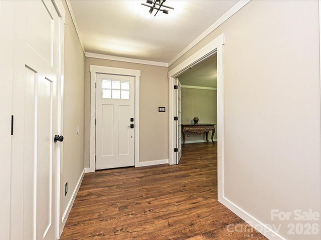 9565 Man O War Road, Indian Land, SC 29707