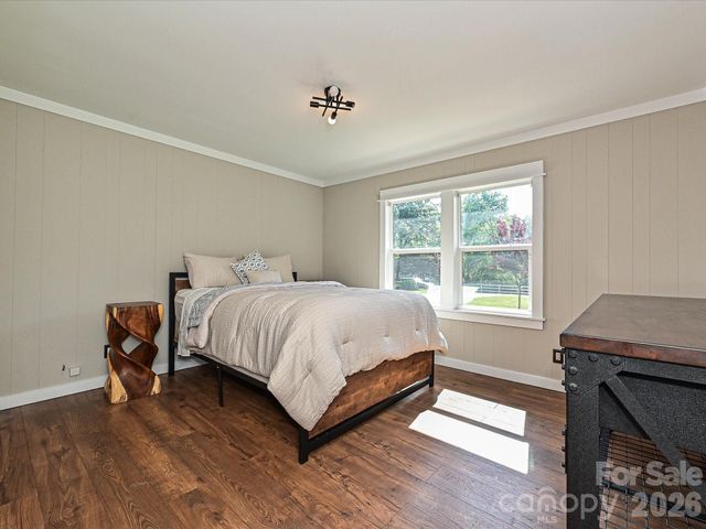 9565 Man O War Road, Indian Land, SC 29707