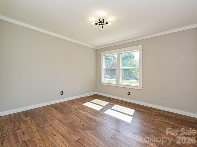 9565 Man O War Road, Indian Land, SC 29707