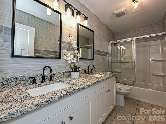 9565 Man O War Road, Indian Land, SC 29707